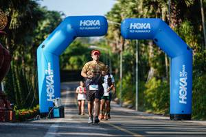 BIB: 161
                            <button type="button" onclick="openModal(22573345)" class="btn btn-primary btn-sm float-right btn-popup" data-toggle="modal" data-target=".modal-high-quality">
                        <i class="fas fa-shopping-cart"></i> Add to Cart
                    </button>
                                            <button type="button" onclick="isThisMe(22573345, true)" class="btn btn-success btn-sm float-right btn-popup btn-isme hidden" data-toggle="tooltip" data-placement="bottom" title="นี่คือรูปของคุณใช่ไหม คลิกที่นี่เพื่อเอาเข้าอัลบั้ม">
                        <i class="fas fa-plus"></i> Add to album
                    </button>
                    <button type="button" onclick="isThisMe(22573345, false)" class="btn btn-warning btn-sm float-right btn-popup btn-isnotme hidden">
                        <i class="fas fa-ban"></i> Remove from album
                    </button>